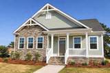 263 Devereux Drive - Photo 1