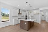 263 Devereux Drive - Photo 10