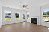 263 Devereux Drive - Photo 16