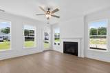263 Devereux Drive - Photo 18