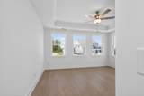 263 Devereux Drive - Photo 19