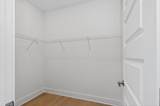 263 Devereux Drive - Photo 25