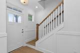 263 Devereux Drive - Photo 27