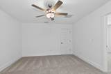 263 Devereux Drive - Photo 29