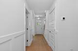 263 Devereux Drive - Photo 3