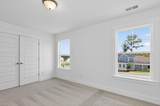 263 Devereux Drive - Photo 30