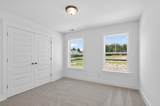 263 Devereux Drive - Photo 32