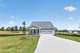 263 Devereux Drive - Photo 33