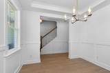 263 Devereux Drive - Photo 6
