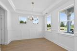 263 Devereux Drive - Photo 7