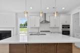 263 Devereux Drive - Photo 9