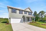 3690 Tanbark Oak Lane - Photo 4