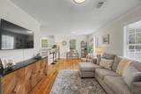 371 Nickletop Road - Photo 10