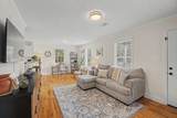 371 Nickletop Road - Photo 11