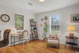 371 Nickletop Road - Photo 12