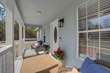 371 Nickletop Road - Photo 5