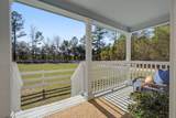 371 Nickletop Road - Photo 6
