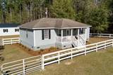 371 Nickletop Road - Photo 60