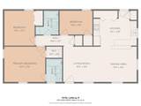 371 Nickletop Road - Photo 61