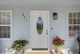 371 Nickletop Road - Photo 8