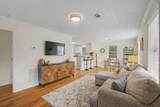 371 Nickletop Road - Photo 9