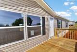 1062 Preference Road - Photo 10