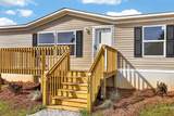 1062 Preference Road - Photo 11