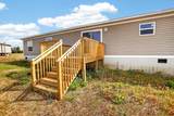 1062 Preference Road - Photo 12