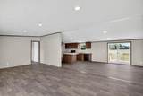 1062 Preference Road - Photo 13