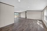 1062 Preference Road - Photo 14