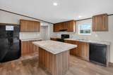 1062 Preference Road - Photo 15