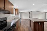 1062 Preference Road - Photo 16