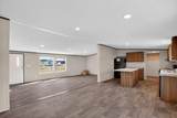 1062 Preference Road - Photo 17
