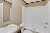 1062 Preference Road - Photo 18