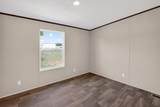 1062 Preference Road - Photo 19
