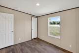 1062 Preference Road - Photo 20