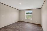 1062 Preference Road - Photo 21