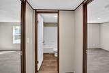 1062 Preference Road - Photo 22