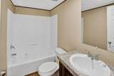 1062 Preference Road - Photo 23