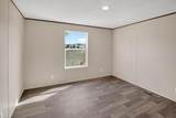 1062 Preference Road - Photo 26