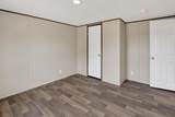 1062 Preference Road - Photo 27