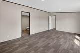1062 Preference Road - Photo 28