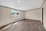 1062 Preference Road - Photo 29