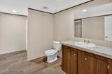1062 Preference Road - Photo 30