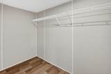 1062 Preference Road - Photo 31