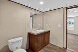 1062 Preference Road - Photo 32
