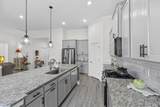 119 Fitzsimmons Drive - Photo 10