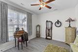 119 Fitzsimmons Drive - Photo 21