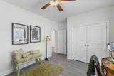 119 Fitzsimmons Drive - Photo 22