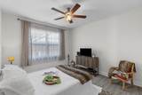 119 Fitzsimmons Drive - Photo 24
